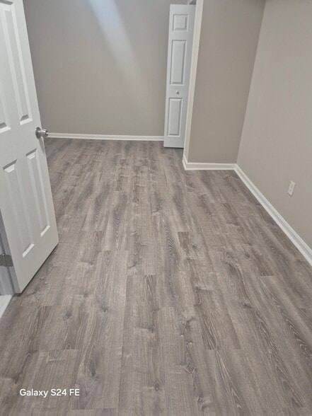 Building Photo - 7428 Quail Ridge Ln