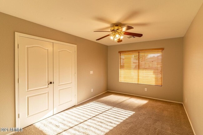 Building Photo - 29946 N Sedona Pl