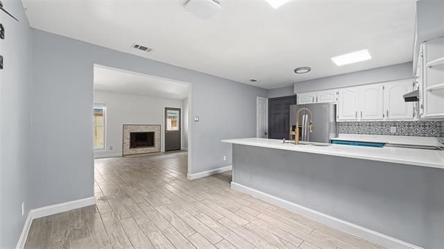 Building Photo - 5113 Shoregate Square
