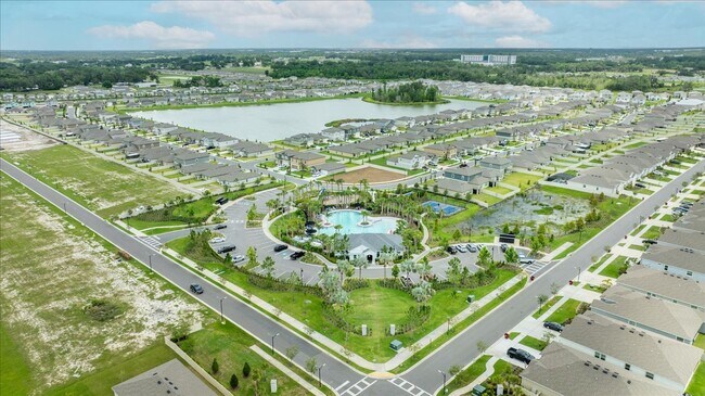 Building Photo - Smart Home - Solar Panels included at no extra cost substantial savings on electricity bill