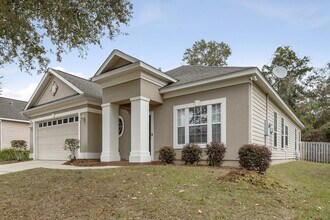Building Photo - 1631 Osprey Pointe Dr