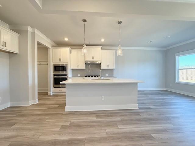 Building Photo - 114 Brandle Rose Wy