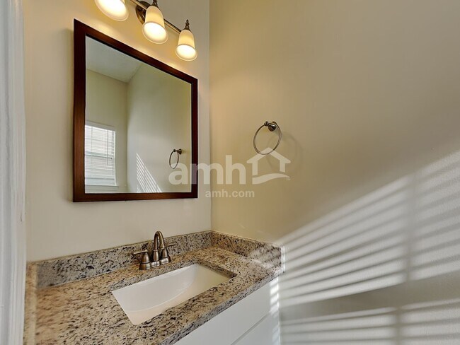 Building Photo - 4729 Score Ct