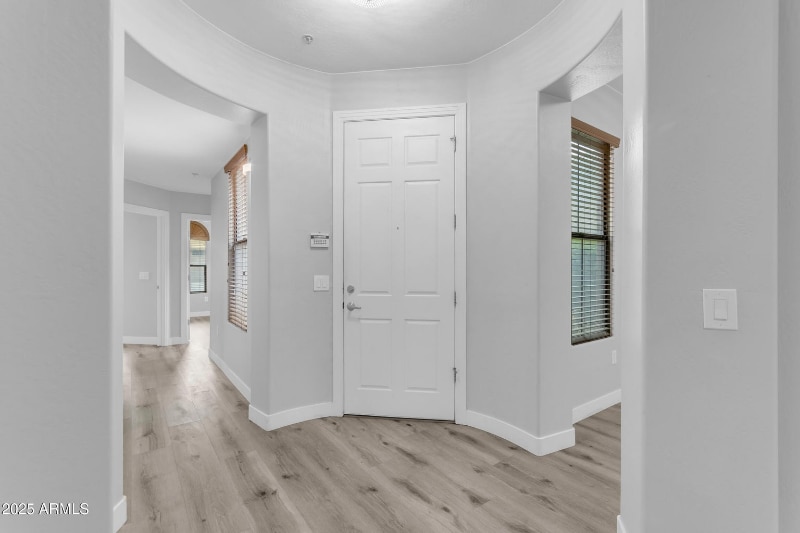 Building Photo - 4777 S Fulton Ranch Blvd