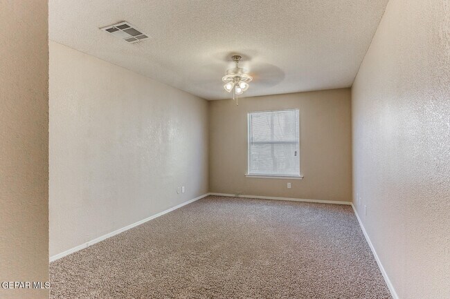 Building Photo - 3132 Tierra Bowles Dr