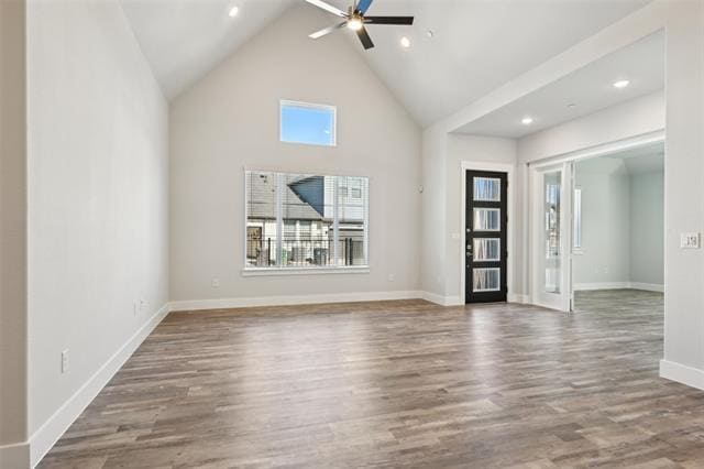 Building Photo - 3135 Winter Rose Way