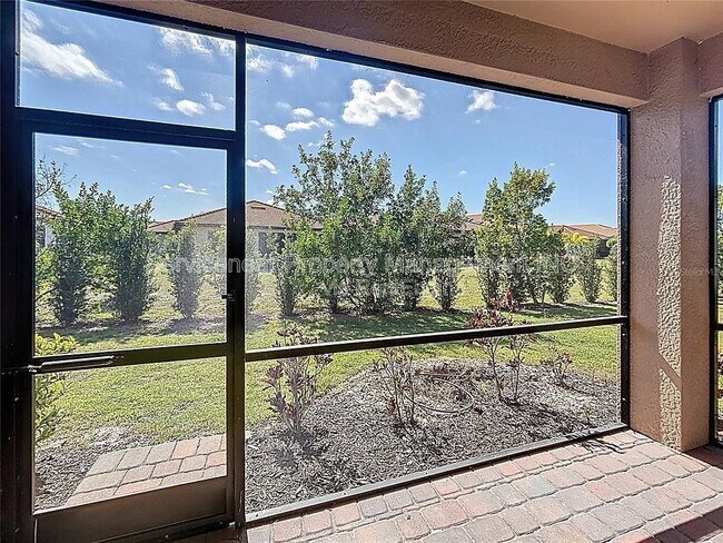 Building Photo - 177 Villoresi Blvd