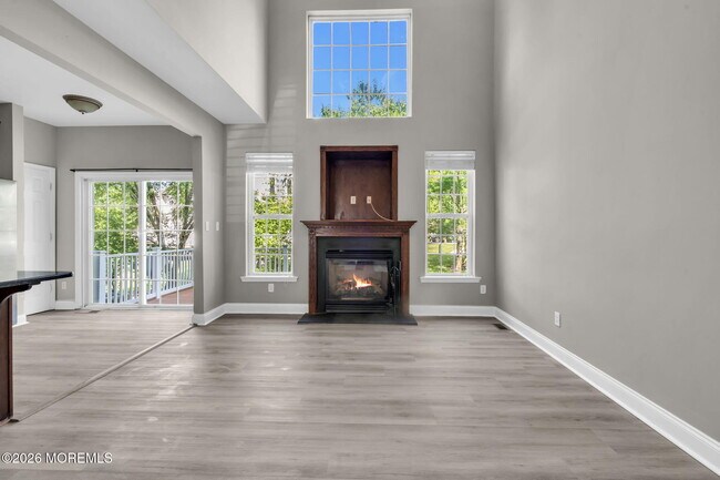 Building Photo - 30 Brookfield Dr