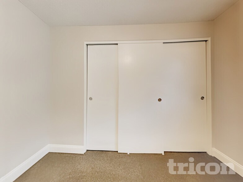 Building Photo - 953 Lepori Way