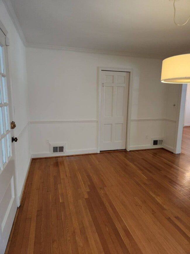 Building Photo - "Coming Soon" AU PARK!! 4 bed/4BATH one ca...