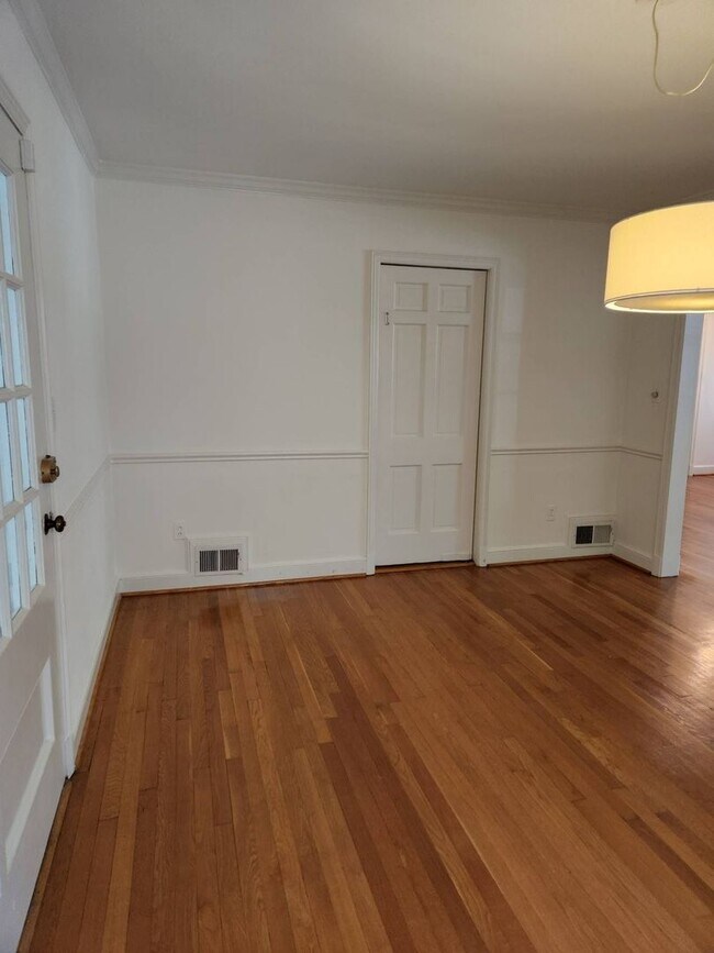 Building Photo - "Coming Soon" AU PARK!! 4 bed/4BATH one car garage!!