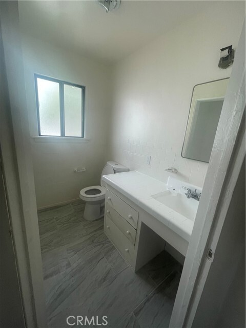 Building Photo - 3727 Lime Ave