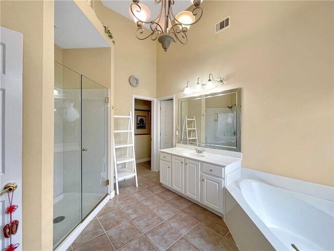 Building Photo - 1911 Berkshire Eve Dr