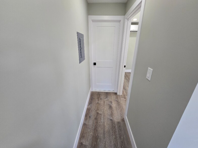 Building Photo - 15581 NY-28