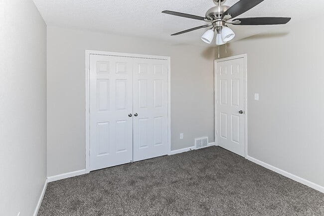 Building Photo - 4891 Top Notch Loop