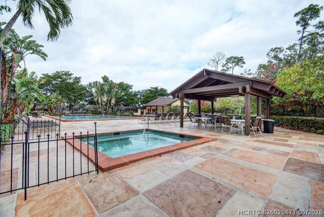 Building Photo - 11750 Timbers Way