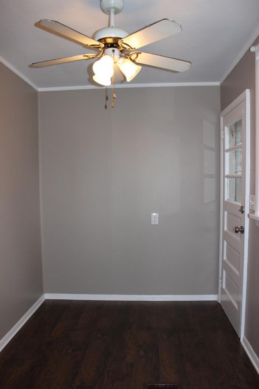 Building Photo - 256 Whipple St