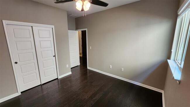 Building Photo - 16409 Pallazo Dr