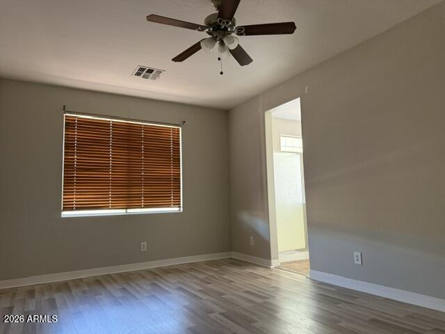 Building Photo - 4723 N 96th Ln