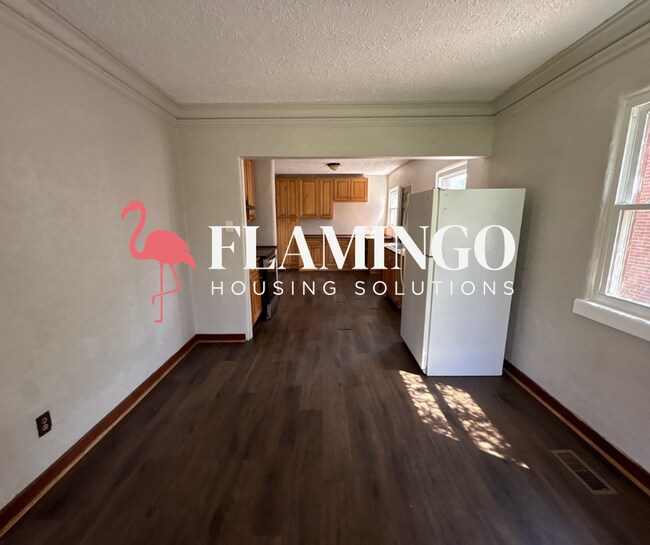 Building Photo - 830 Audrey Pl