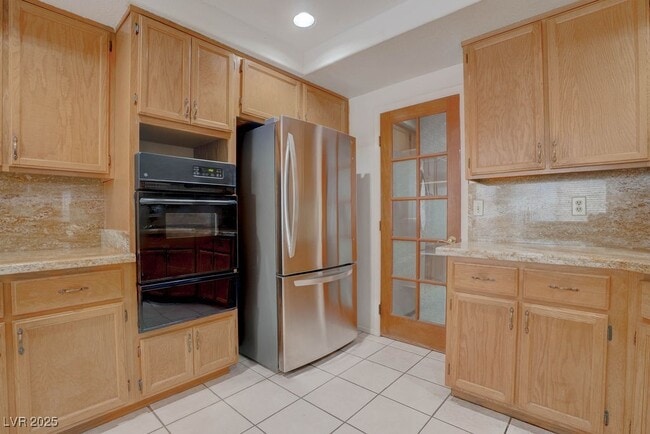 Building Photo - 1491 Powder Horn Dr