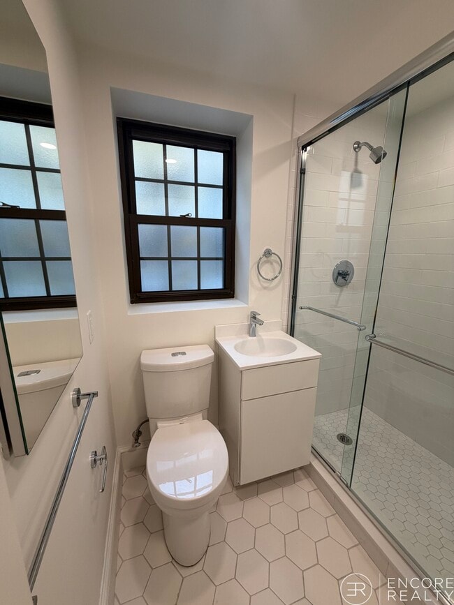 Building Photo - 1200 Massachusetts Ave