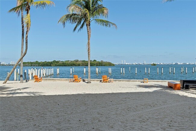 Building Photo - 777 NE 62nd St