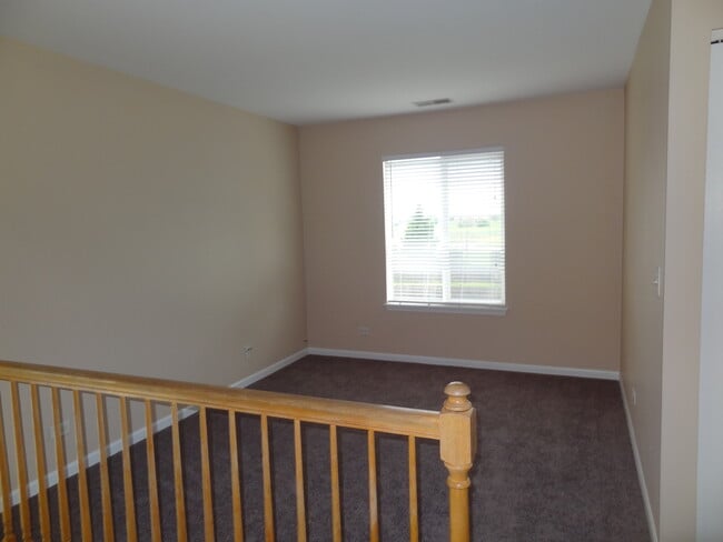 Building Photo - 2154 Cypress Ct
