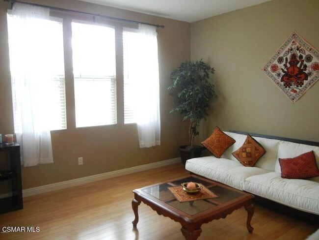 Building Photo - 1128 Azalea Way