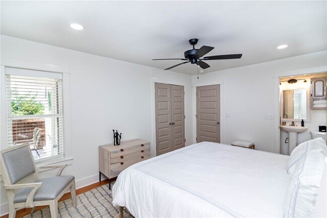 Building Photo - 394 Fletcher Ave