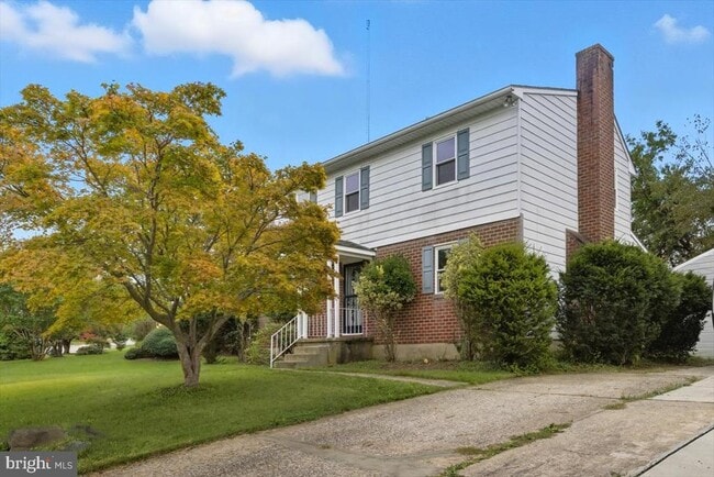 Building Photo - 2117 Chantilla Rd