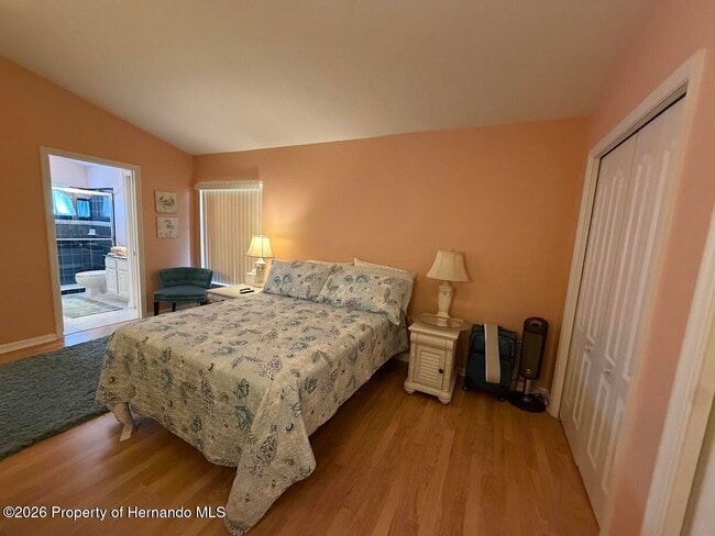 Building Photo - 14255 Beauly Cir