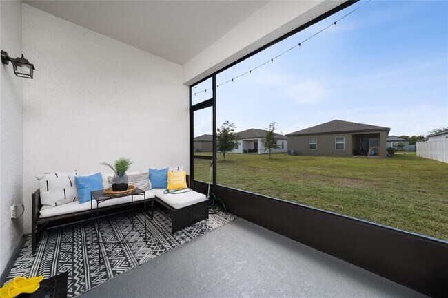 Building Photo - 5864 Bovine Dr