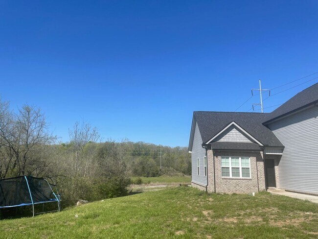 Building Photo - Newer Rental Home in Smyrna