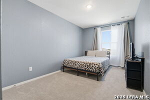 Building Photo - 1823 Musk Rose