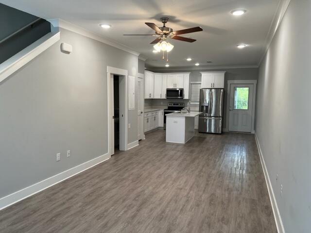 Building Photo - 318 N Sand Palm Rd