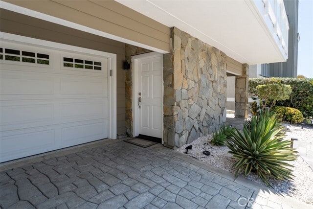 Building Photo - 33852 Orilla Rd