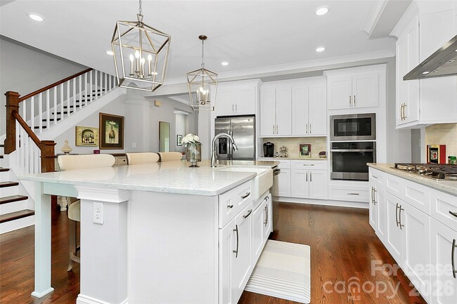 Building Photo - 136 Preston Rd