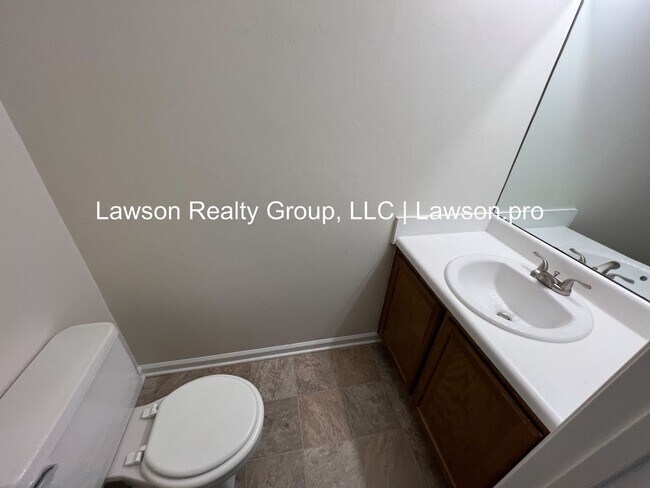 Building Photo - 6958 Sweet Cherry Ct