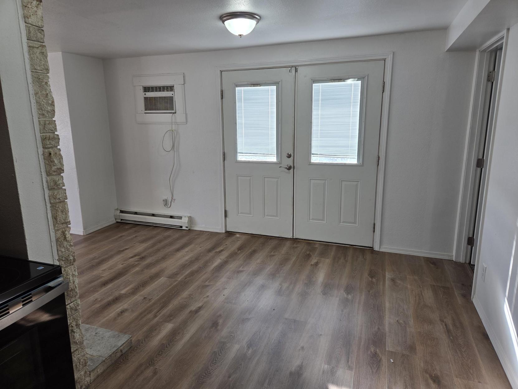 Building Photo - 258 Knolls Vista Dr