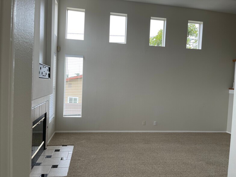 Building Photo - 19062 Windridge Ln