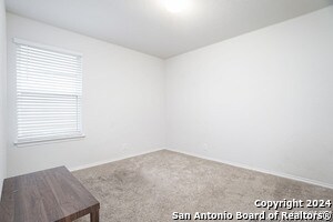 Building Photo - 6310 Kendall Cv