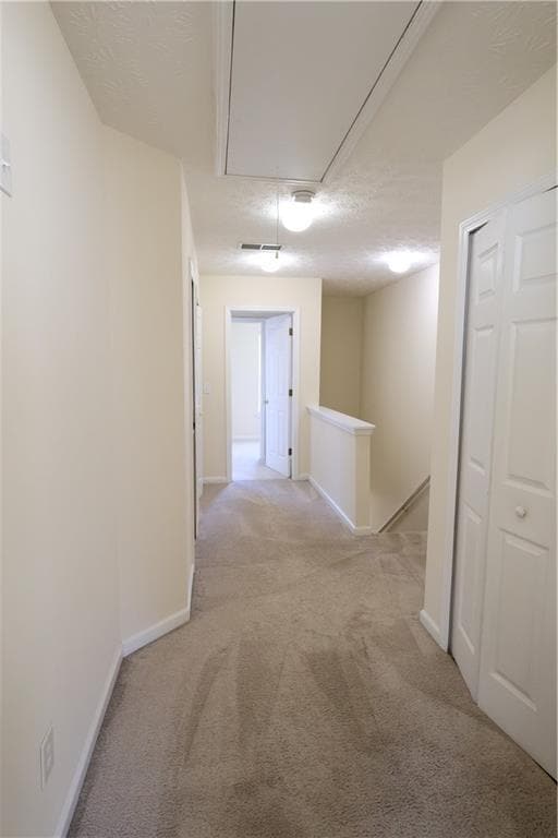 Building Photo - 6338 Boat Shoal Ln