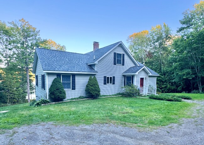 Building Photo - 5 Bracken Ln