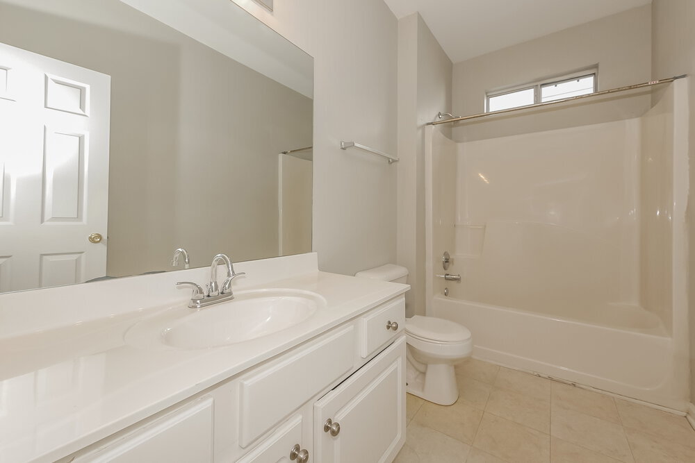 Building Photo - 537 Anglewood Trace