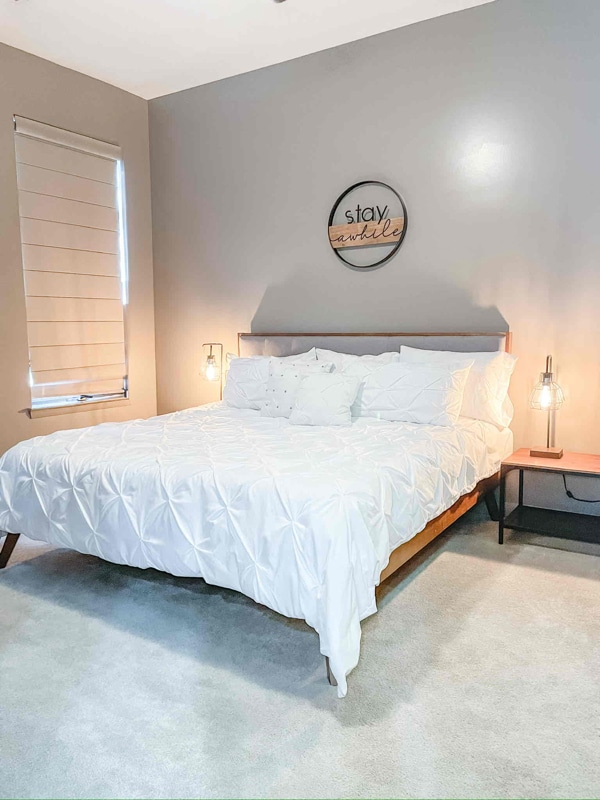 Building Photo - 1 New Bern Station Ct