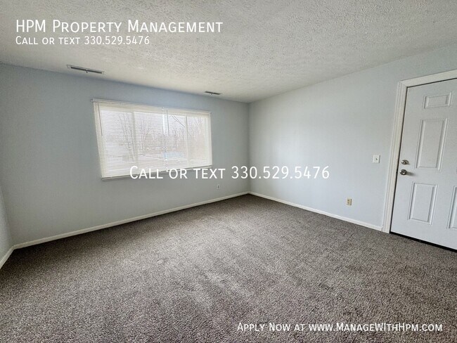 Building Photo - 4225 Middlebranch Ave NE