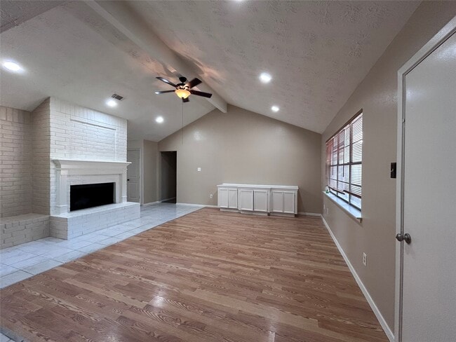 Building Photo - 20322 Beigewood Ln