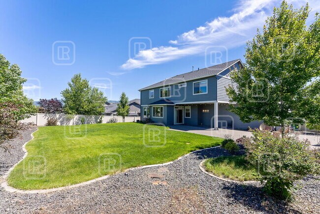 Building Photo - 17823 E Daystar Rd