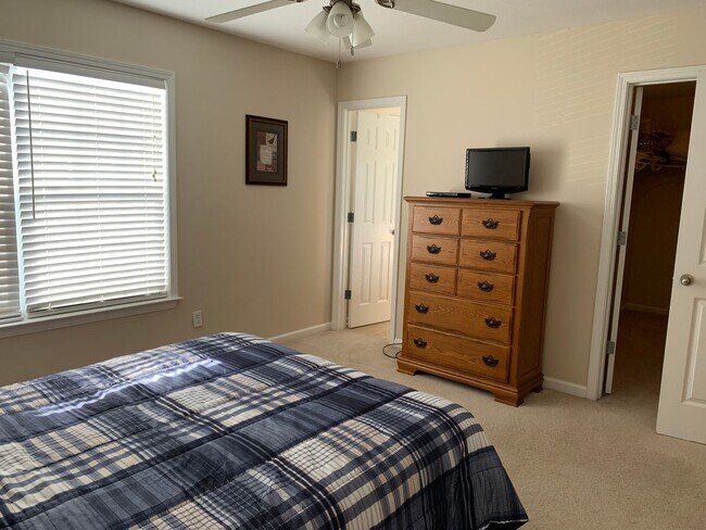 Building Photo - COTTON CREEK -